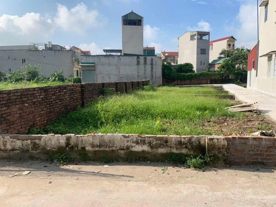 💥40m2 Thượng Thuỵ - 4 nhà ra trục chính ô tô tránh - k lỗi nhỏ - chỉ  3,68 tỷ