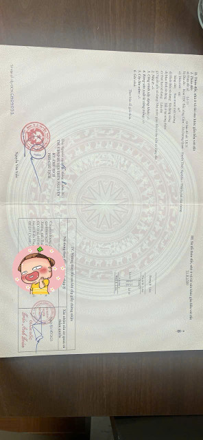 Bán đất 60m² 3.35 tỷ tại Xã Dương Quan Huyện Thuỷ Nguyên. liên hệ 0362558882