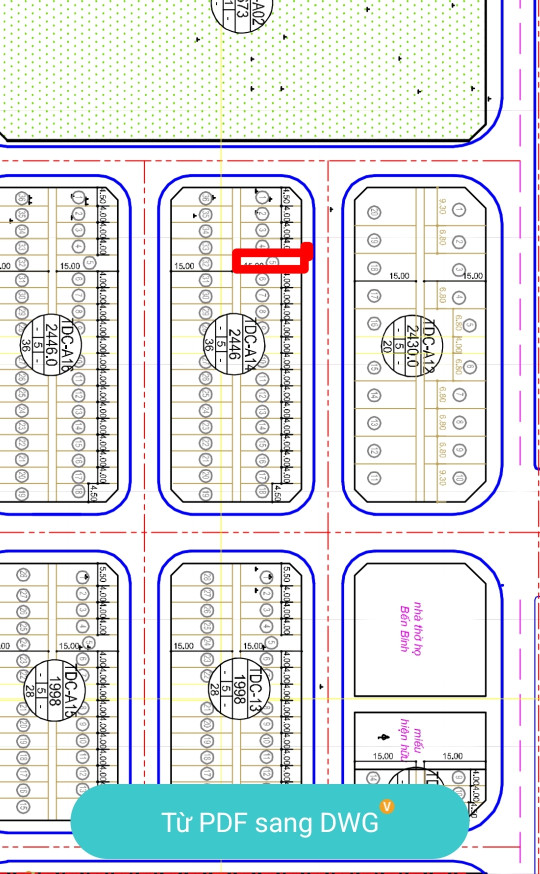 Bán đất 60m² 3.45 tỷ tại Dương Quan Thuỷ Nguyên. liên hệ 0362558882