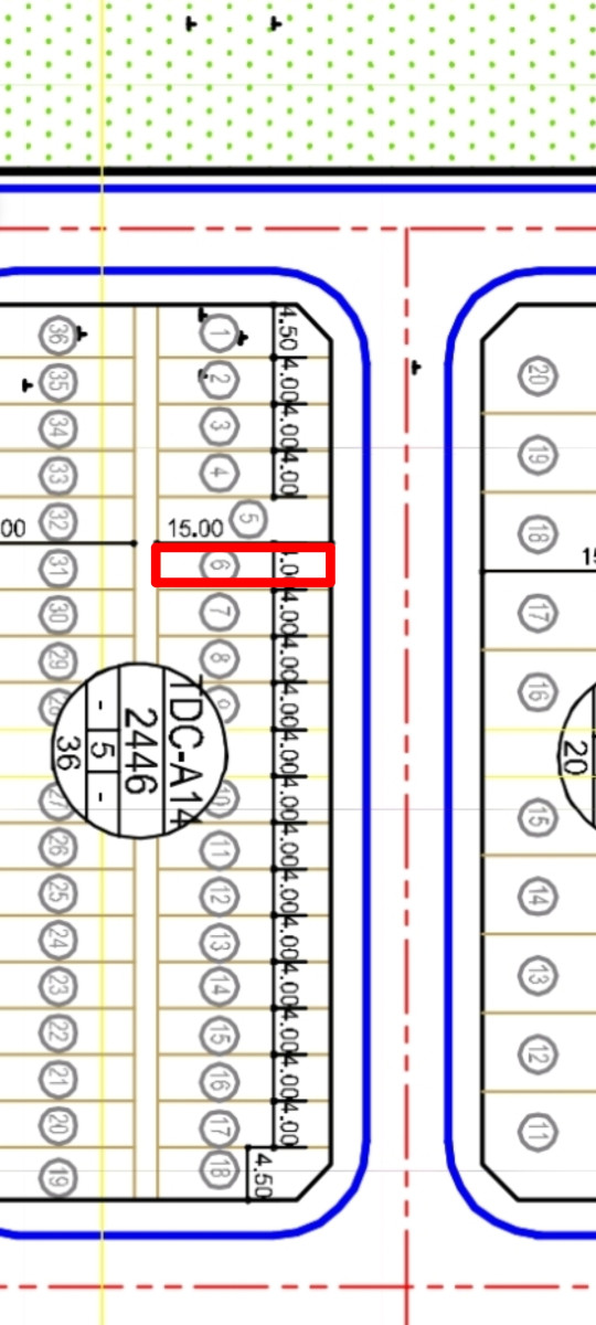 Bán đất 60m² 2.45 tỷ tại  Dương Quan Thuỷ Nguyên. liên hệ 0362558882