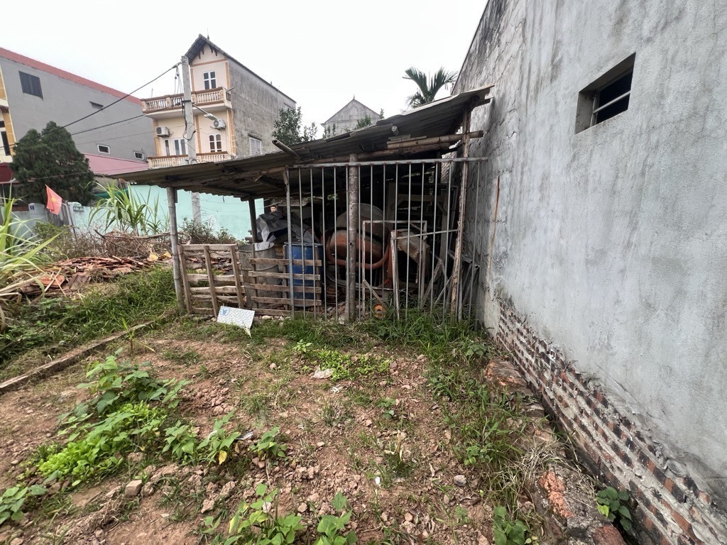 💥CHÍNH CHỦ CẦN BÁN MẢNH ĐẤT 55M², QUÁN KHÊ, CHỈ 3 TỶ. Ô TÔ VÀO ĐẤT.💥
