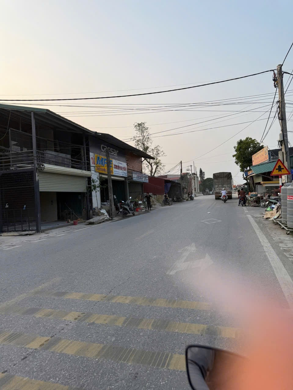 Bán đất tại Dương Quang, 1 tỷ, 60m2, pháp lý đầy đủ, hàng hiếm tại Hot!