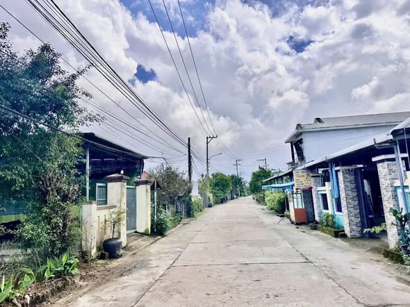 🔥 Hiếm! 374m² Đất Vườn Duy Hòa – Ô Tô Vào Tận Nơi – 9xx Triệu 🔥
