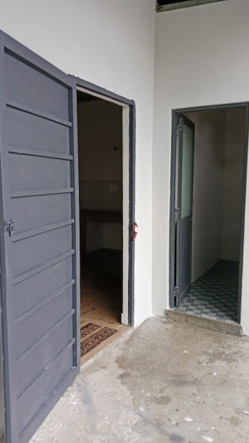 🏠 NHÀ CẤP 4 GIÁ RẺ – SÂN Ô TÔ – GẦN CHỢ EABAR – CHỈ 830 TRIỆU
