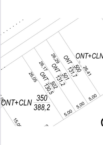 Bán đất 393.1m² 672 triệu tại Xã Ea D'Rơng Huyện Cư M'gar