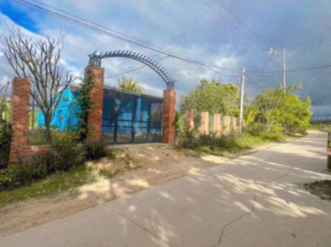 Bán nhà 3000m² 790 triệu tại Xã Ea Hu Huyện Cư Kuin