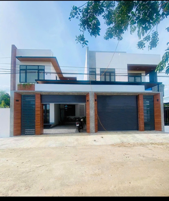 🏡ĐẦU EAKAO RA MẮT 1 CĂN NHÀ MỚI 100%🏡🏡NHÀ ĐẸP XINH KIÊN CỐ GIÁ TỐT