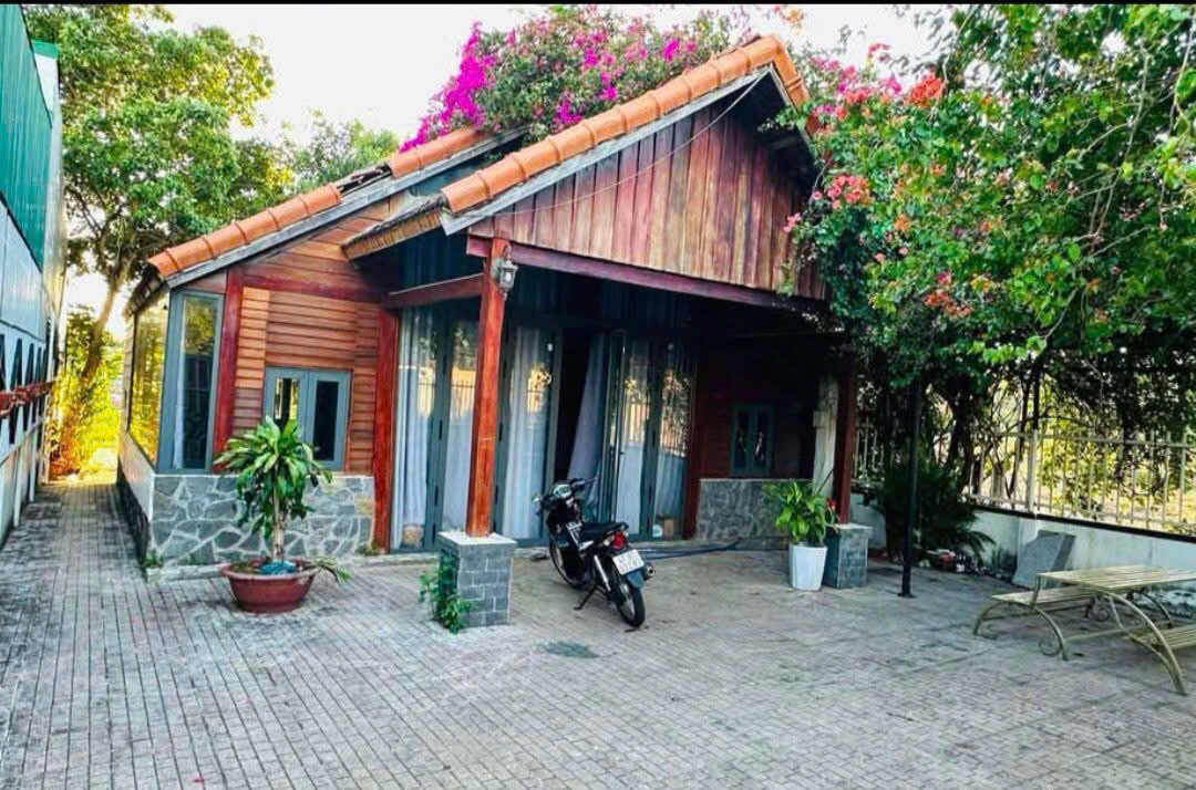 Bán nhà 399.9m² 2.35 tỷ tại Xã Ea Kao Thành phố Buôn Ma Thuột