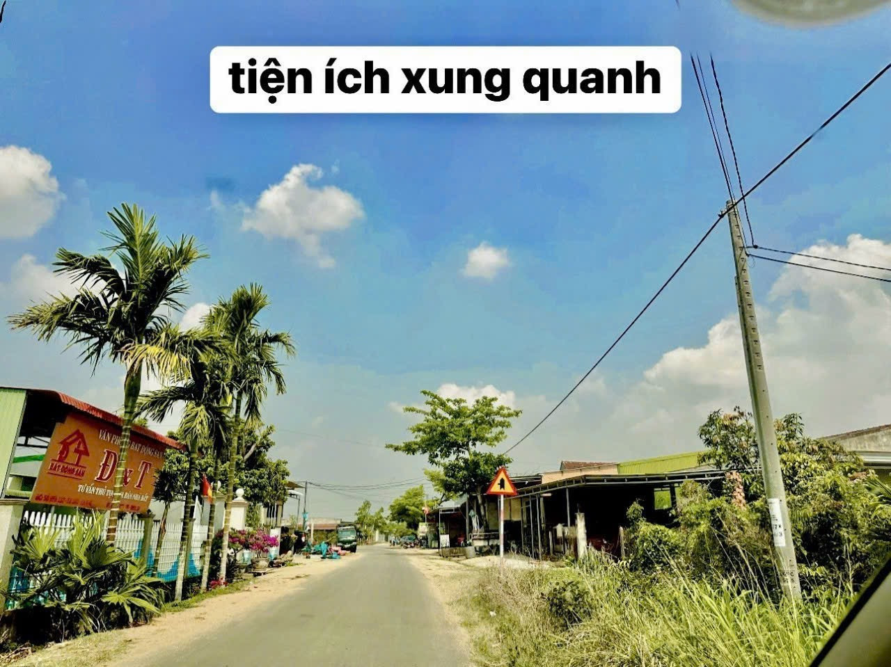 Bán đất 593.1m² giá 219 triệu Xã Ea Kar