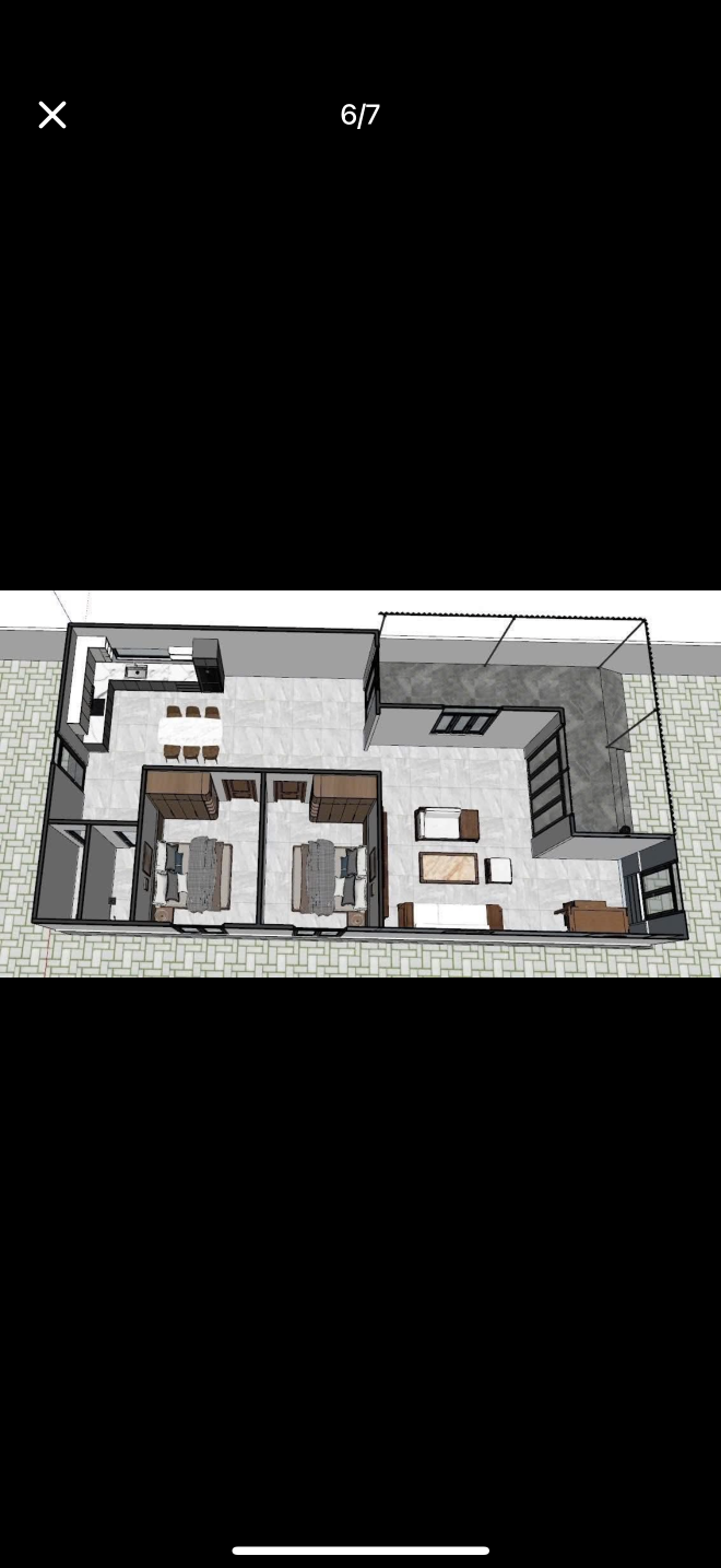 Bán đất 269.2m² giá 990 triệu tại Xã Ea Ktur Huyện Cư Kuin