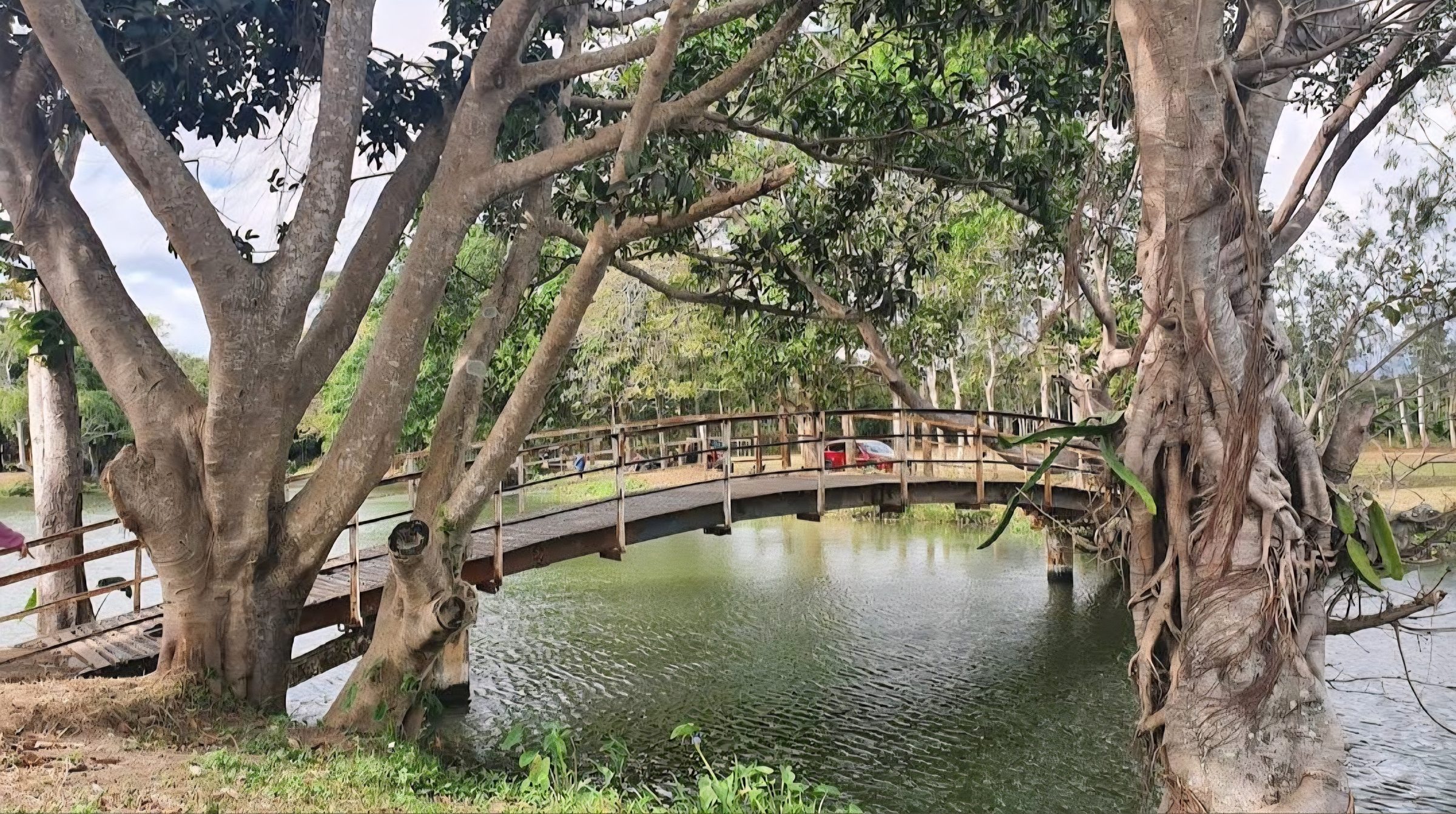 Bán đất tại Trung Hòa Eaktur ,gần hồ trung hòa