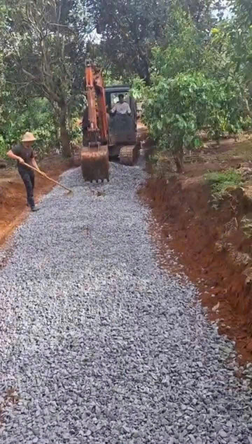 Bán đất 12000m² ngang 50m giá 1.75 tỷ tại Xã Ea Sin Huyện Krông Búk