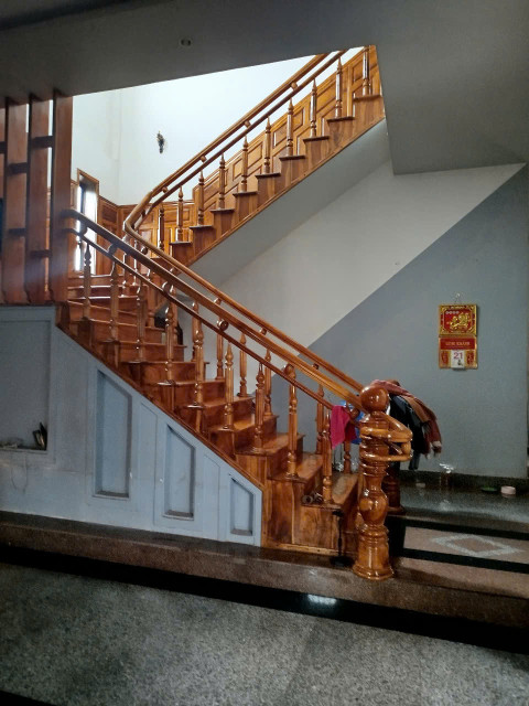 Bán nhà 138.7m² 2.2 tỷ tại Xã Ea Tu Thành phố Buôn Ma Thuột