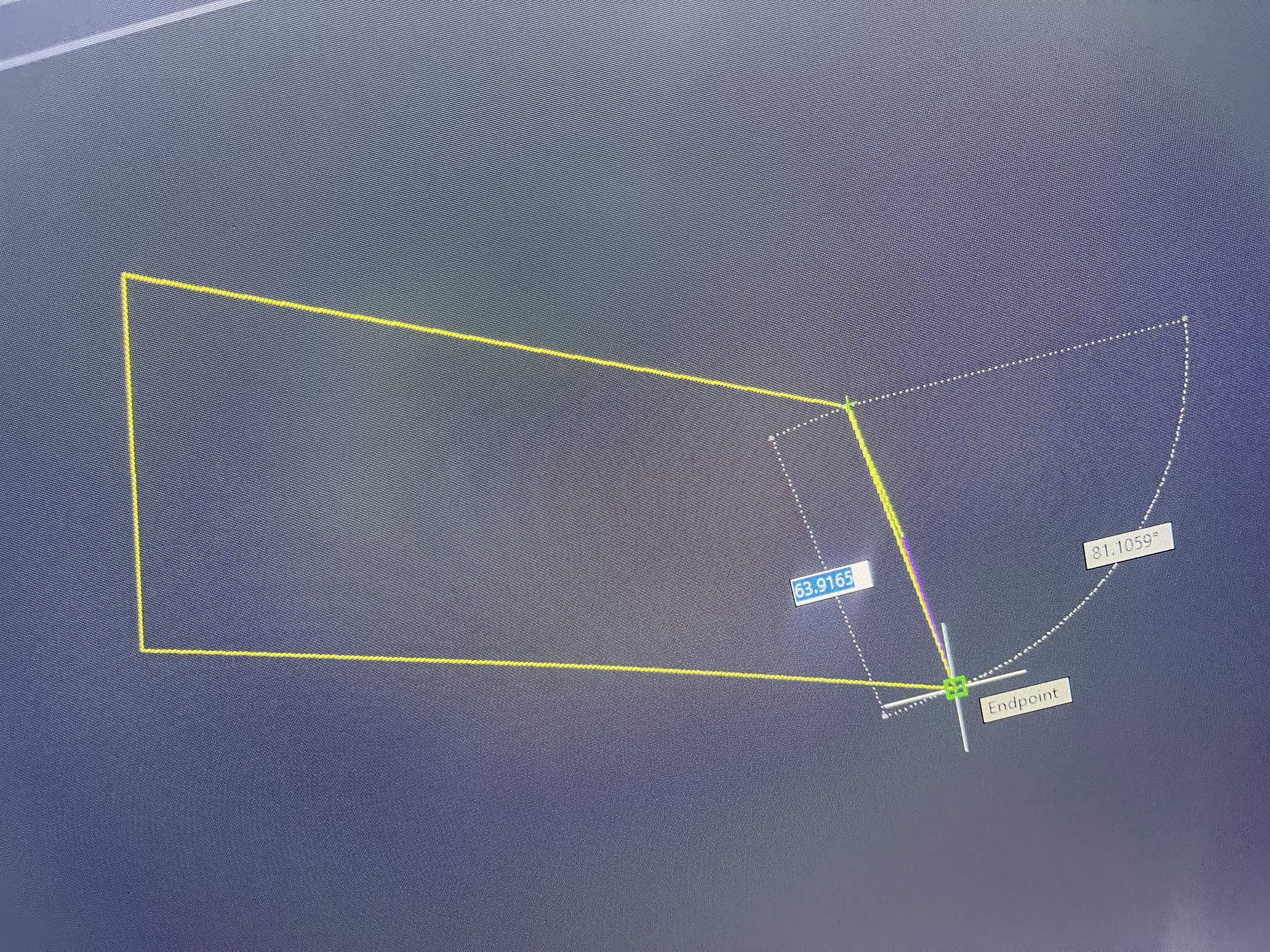 Bán đất 6700m² 74 tỷ tại Xã Gành Dầu Thành phố Phú Quốc