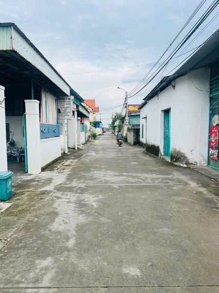 👉▪️Chào bán lô đất tại gia đức - Thuỷ Nguyên - HP
👉▪️Diện tích: 77,3m.l/h:076.231.9990 em Thúy 
👉▪️Cách trục đường trải nhựa chỉ 50m , cách trục đường 10 chạy quảng ninh cầu kiền chỉ 10 phut đi xe . Cầu phà rừng đi quảng yên hạ long chỉ 5 phút
👉 Gần tr