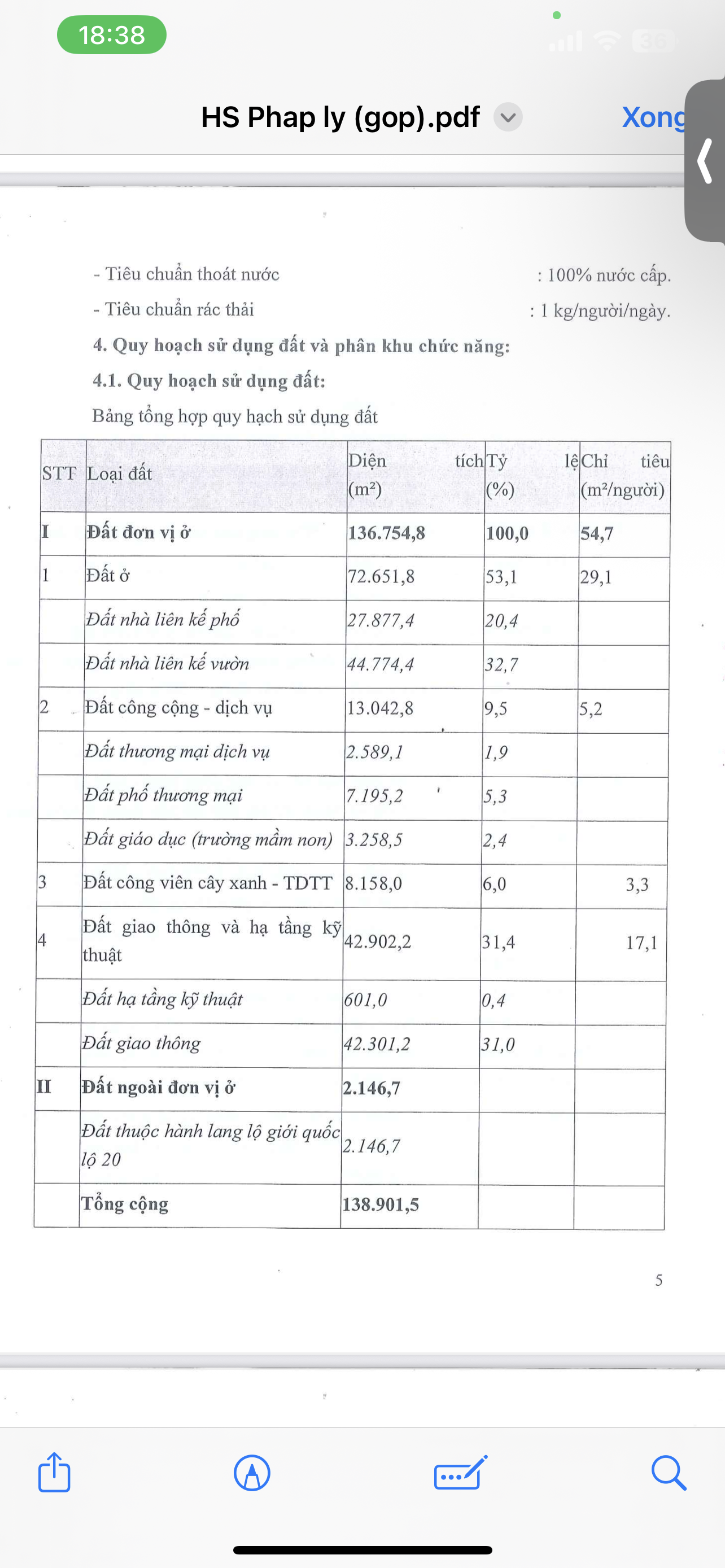 Bán đất 138902m² ngang 181m giá 450 tỷ tại Xã Gia Kiệm