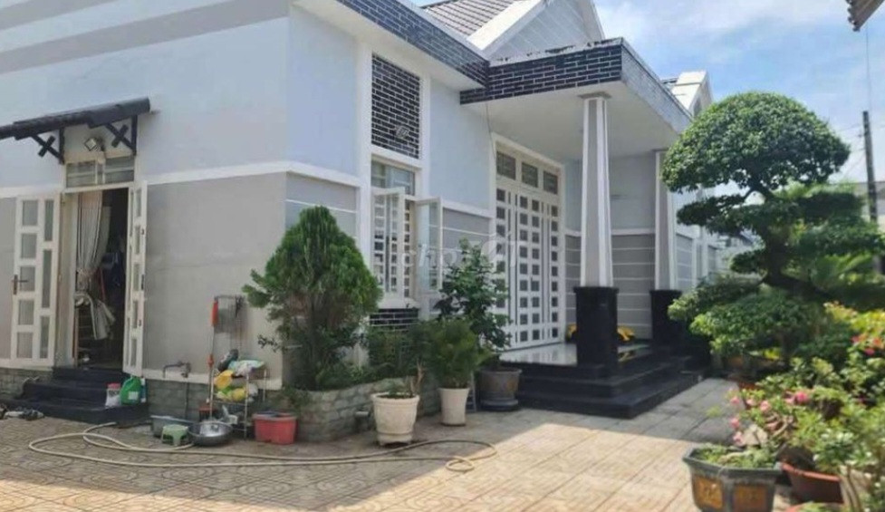 Nhà Đất Gia Kiệm Thống Nhất Đồng Nai