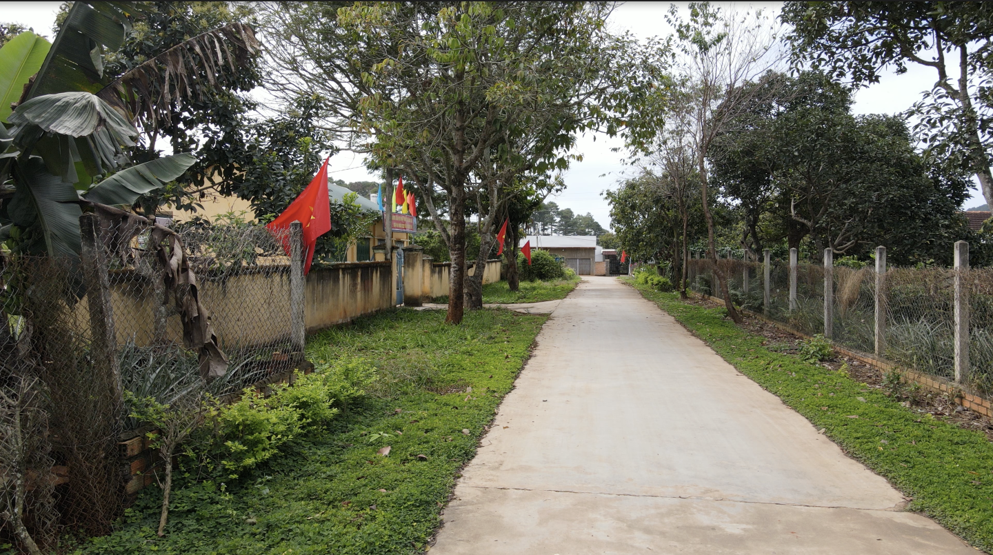 Chủ bán 622m² Giá Chỉ 2ty2