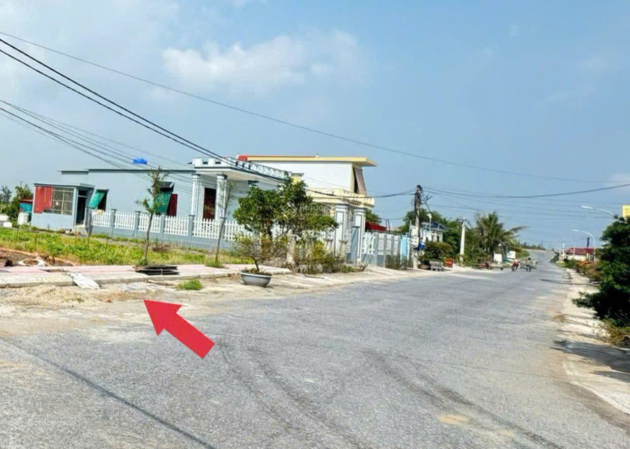Đất biển ngay Quất Lâm giá rẻ 900tr/ 1 tỷ/lô full cư giá rẻ nhất thị trường