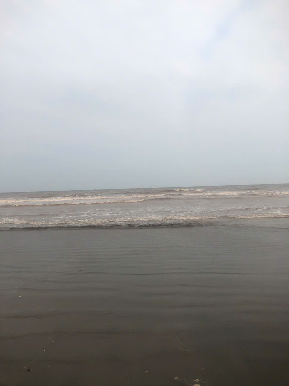 CHÍNH CHỦ BÁN ĐẤT MẶT BIỂN, FUN THỔ CƯ, ĐẶC KHU KINH TẾ NINH CƠ, KHU ĐÔ THỊ LẤN BIỂN, TRUNG TÂM LOGICSTICS, GIÁ ĐẦU TƯ ĐÓN ĐẦU DỰ ÁN