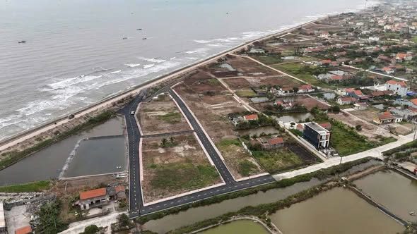 CHỈ NHỈNH 1,4 TỶ – SỞ HỮU NGAY LÔ ĐẤT SÁT BIỂN, FULL THỔ CƯ, SỔ ĐỎ TRAO TAY🔥
👇Thông tin lô đất:
Giá chỉ: Nhỉnh 1,4 Tỷ
Diện tích đẹp – đất full cư (xây dựng thoải mái)
Hạ tầng đồng bộ, điện – đường – nước hoàn chỉnh
Đường rộng 2 ô tô tránh nhau thoải 
