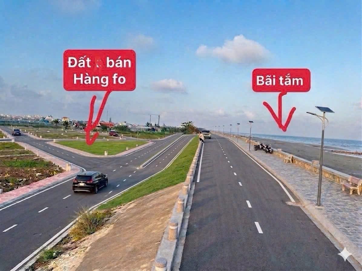 Bán Đất 87m² thổ cư 87m² giá 1.2 tỷ tại Xã Hải Xuân Huyện Hải Hậu Nam Định