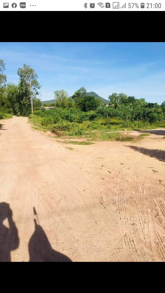 Đất cây lâu năm 1 ha 1 , giá 160/sào thương lượng tại Xã Hàm Đức, Huyện Hàm Thuận Bắc, Bình Thuận