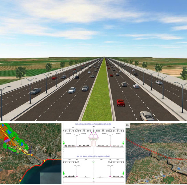Bán 1,32ha view Hồ giá 8,5 tỷ. Lh 0982482666