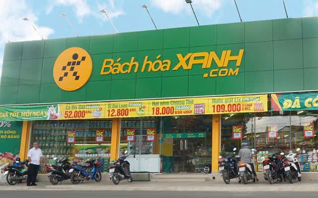 Bán đất 2 mặt tiền nhựa Hàm Hiệp thổ cư gần Lê Duẩn