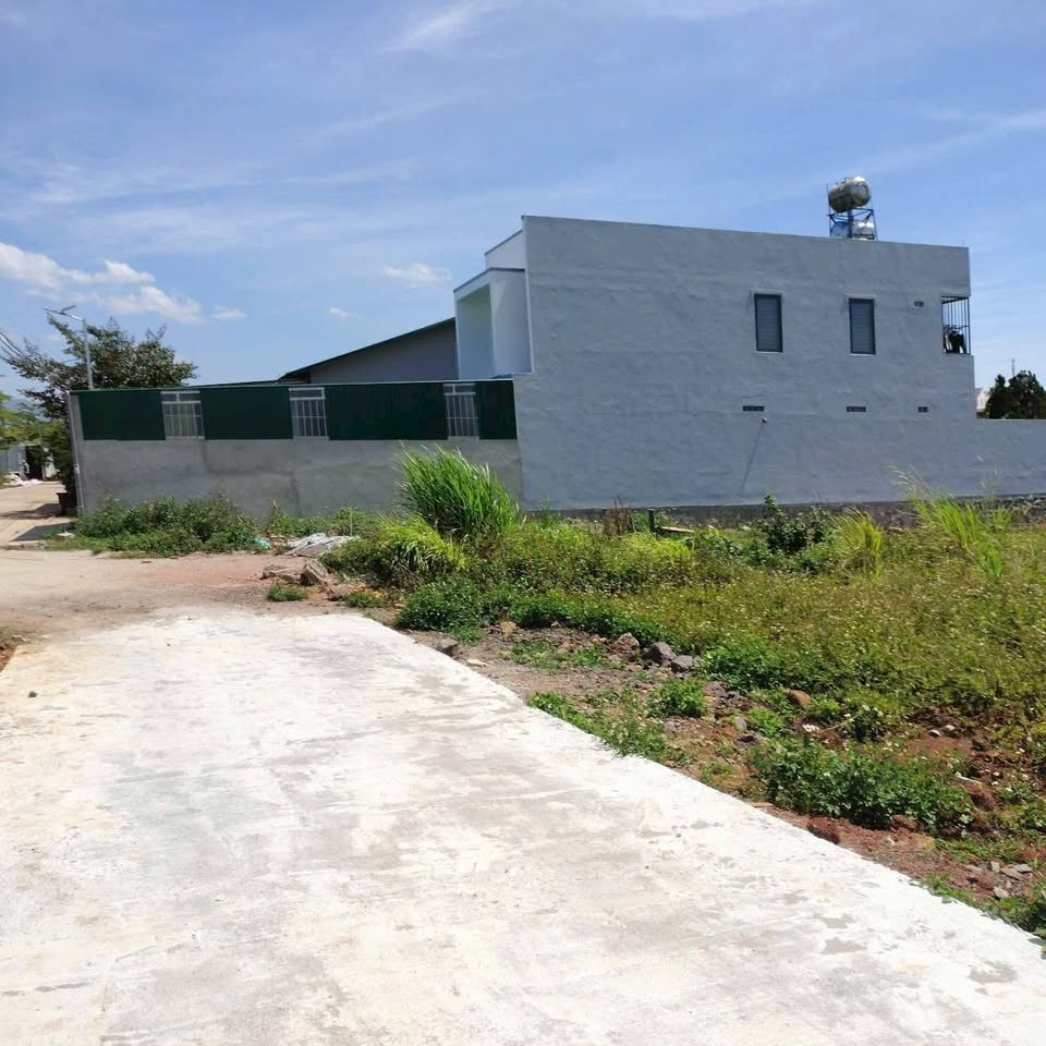 Đất Kim Ngọc-Hàm Thắng-Hàm Thuận Bắc-2 thửa LK:128m2TC-Mt đường,View sông Phú Hài