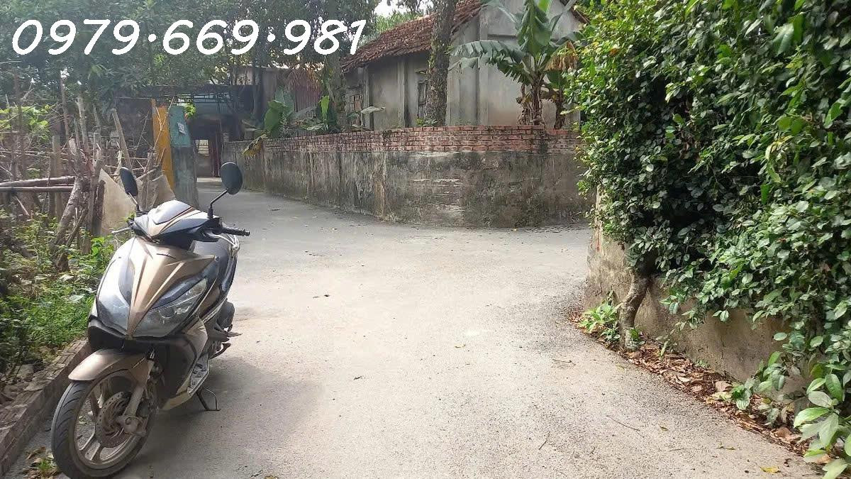 🚗 ĐẤT ĐẸP HÁT MÔN – Ô TÔ ĐỖ CỬA – GẦN VÀNH ĐAI 4 🚗