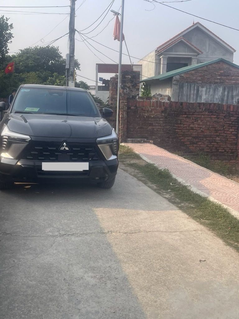 Đất Đẹp Vuông đét không Lỗi phong Thuỷ
Giá mềm nhất khu vuc