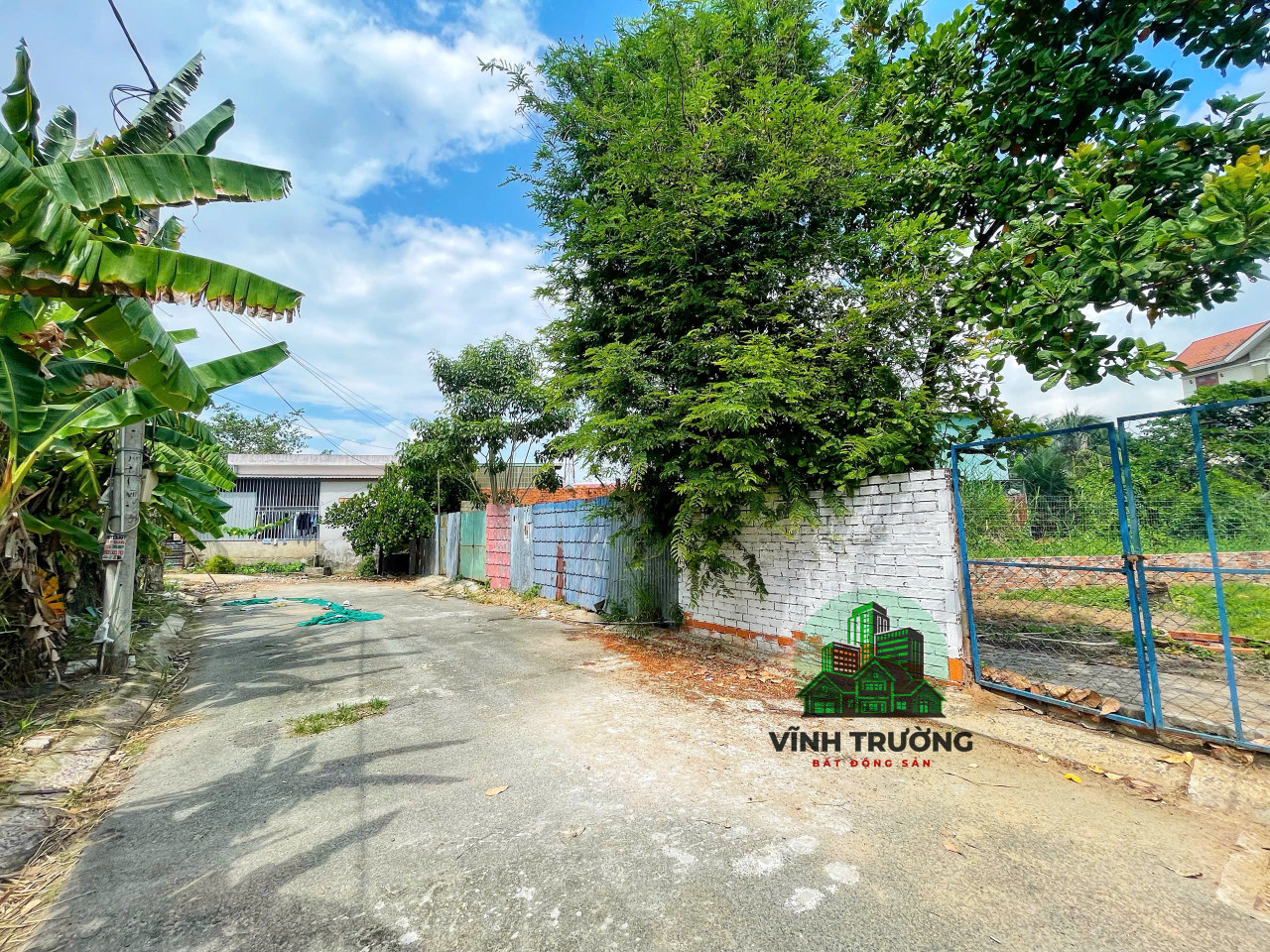 Bán đất đường Lê Văn Lương, 165m², ngang 5.8m, giá 4.7 tỷ Xã Hiệp Phước (Nhơn Đức cũ)