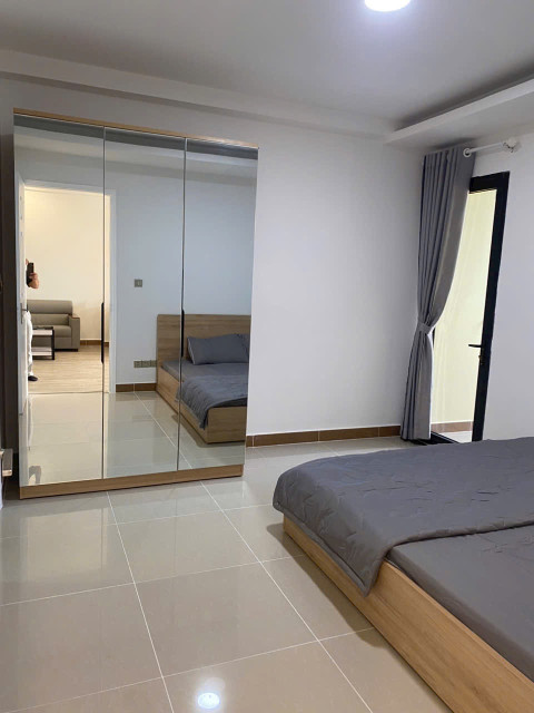 Bán đất 100m² giá 3.15 tỷ Xã Hiệp Phước