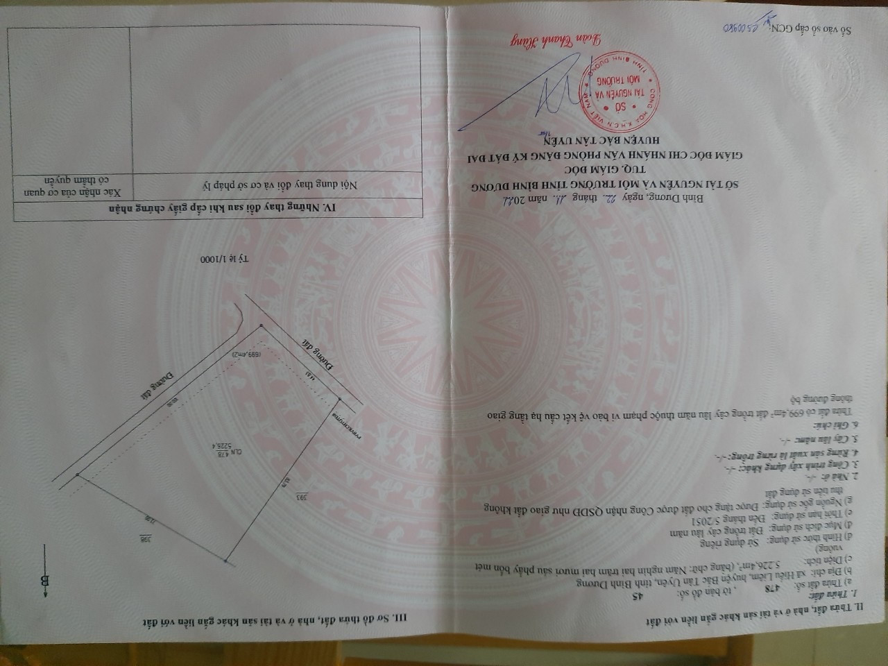 Cần bán
