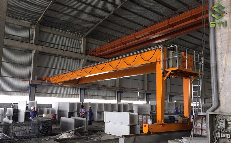 CHO THUÊ XƯỞNG 3100m² – GIANG ĐIỀN, TRẢNG BOM, ĐỒNG NAI