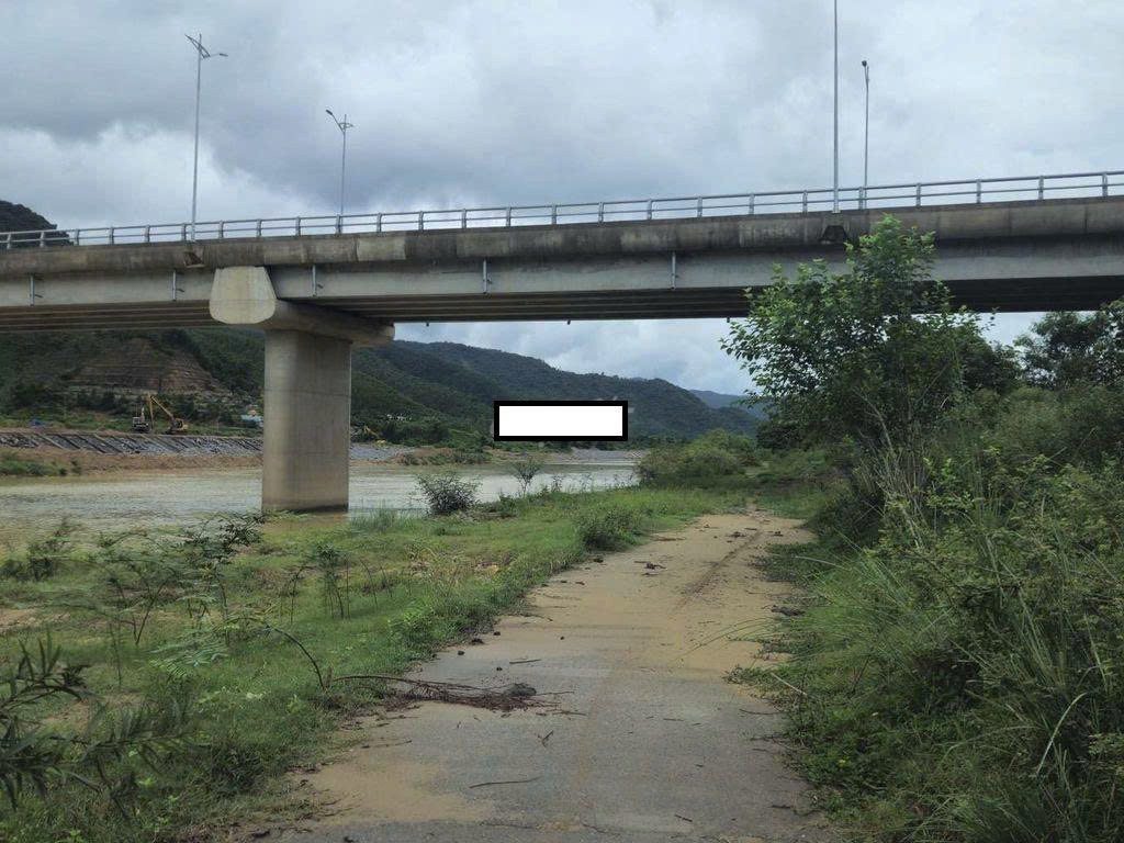 📌📌📌LÀM VIỆC TRỰC TIẾP GIÁ TỐT !!! Bán đất thôn Nam Mỹ, xã Hòa Bắc