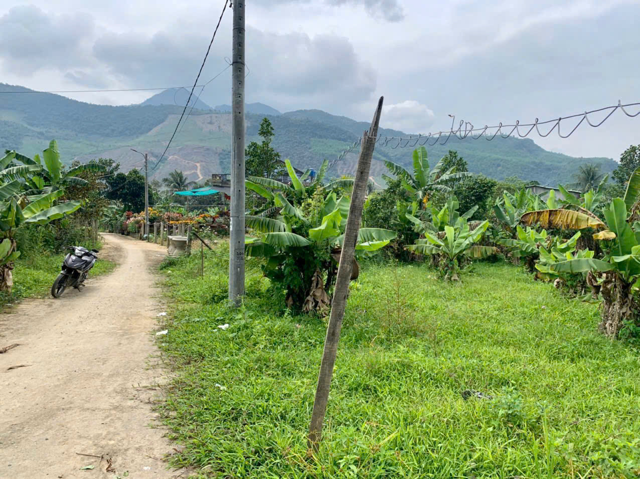 Bán đất Nam Yên 📌📌📌LÀM VIỆC TRỰC TIẾP GIÁ TỐT !!!