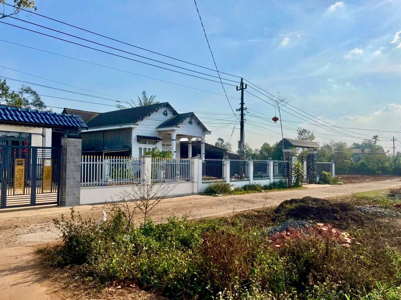 ĐẤT EAKMAT