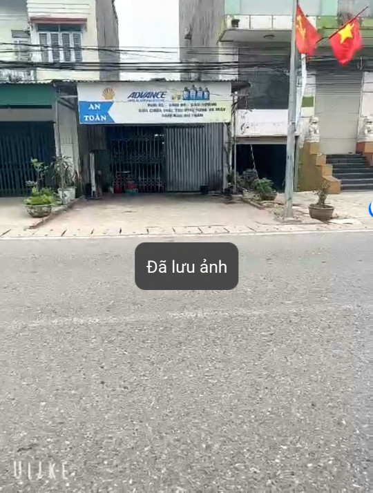 Bán đất 100m² ngang 5m giá 6 tỷ tại Hoa Động Thuỷ Nguyên. liên hệ 0362558882