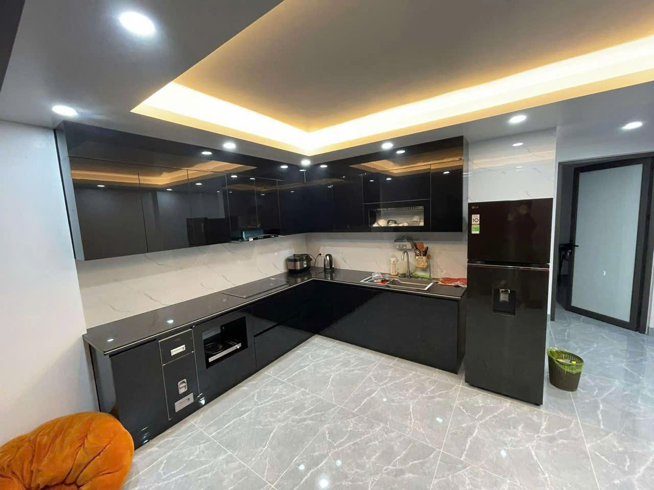 Bán đất tặng nhà 60m ngang 4 giá chỉ 2tỷ 2xx tại hoa động Thủy Nguyên lh ngay 0382341632 em Liên tư vấn