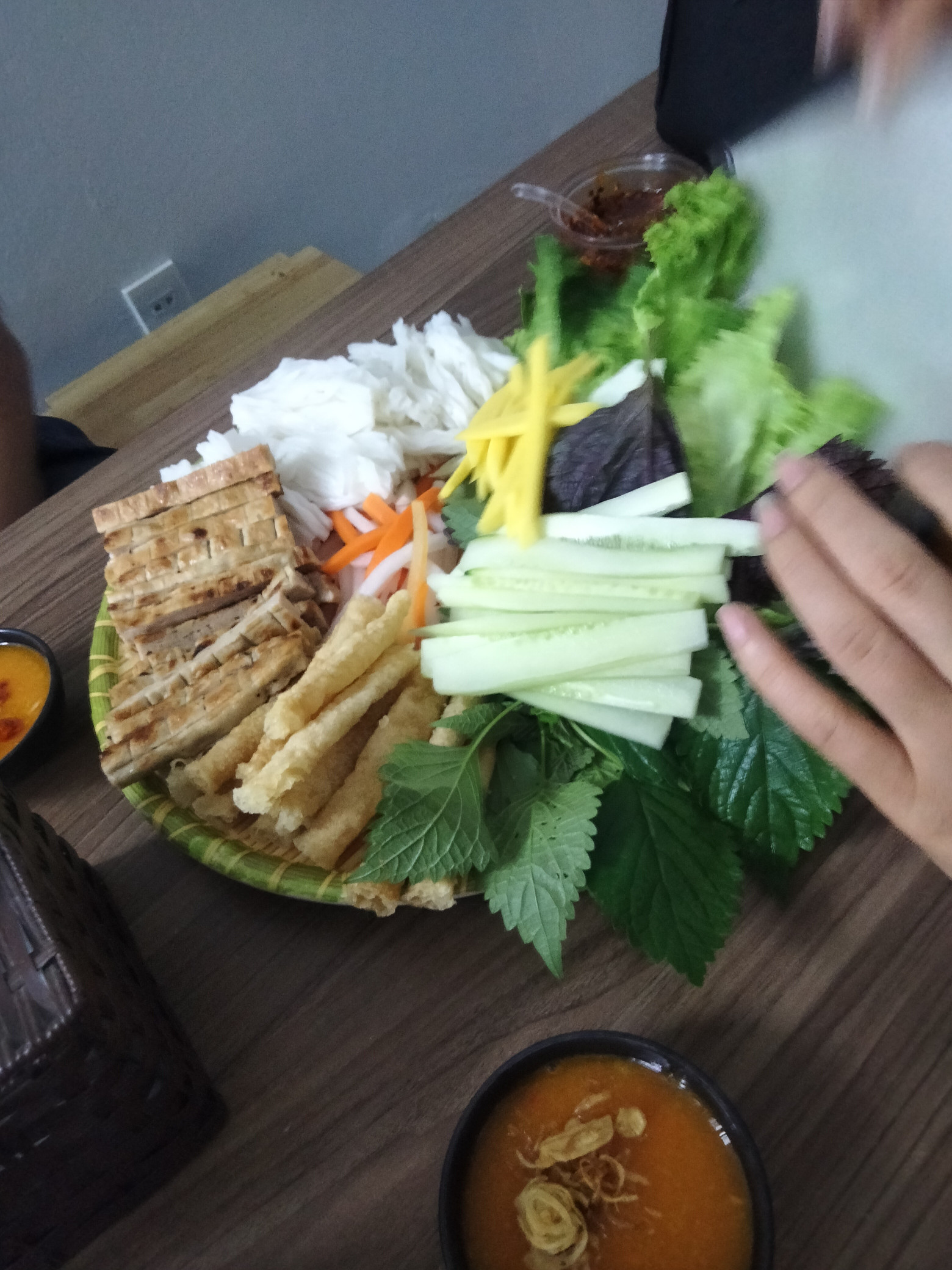 Mở bán 3 lô f0 tại hoa động Thủy Nguyên dt 60m ngang 4,6 giá chỉ 1tỷ xx lh ngay 0382341632 em Liên