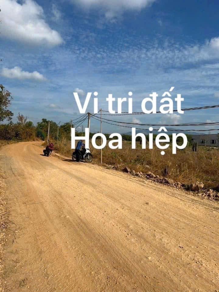 Bán đất vườn. Xã Hòa hội. Xuyên Mộc