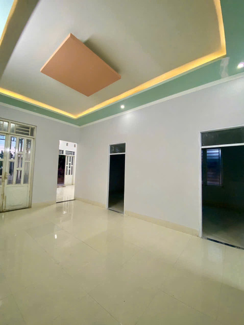 Bán nhà 369m² 1.45 tỷ tại Xã Hòa Khánh Thành phố Buôn Ma Thuột