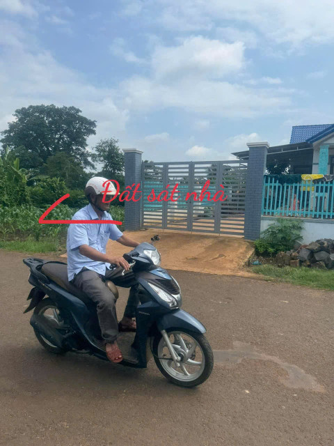 MẶT TIỀN KINH DOANH XÃ HOÀ KHÁNH QH 20m DIỆN TÍCH ĐẸP