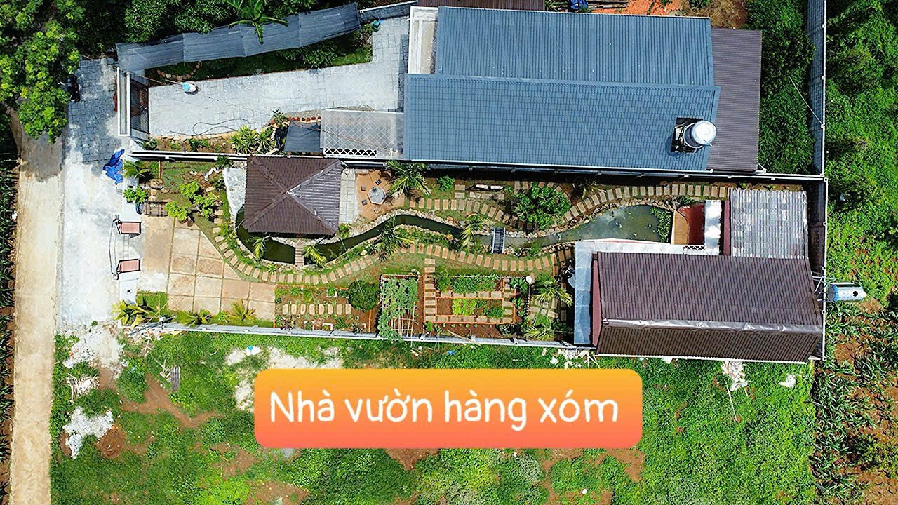 Đất thổ cư EaKao 441.8m² ngang 10m giá 1.1 tỷ tại Xã EaKao Thành phố Buôn Ma Thuột