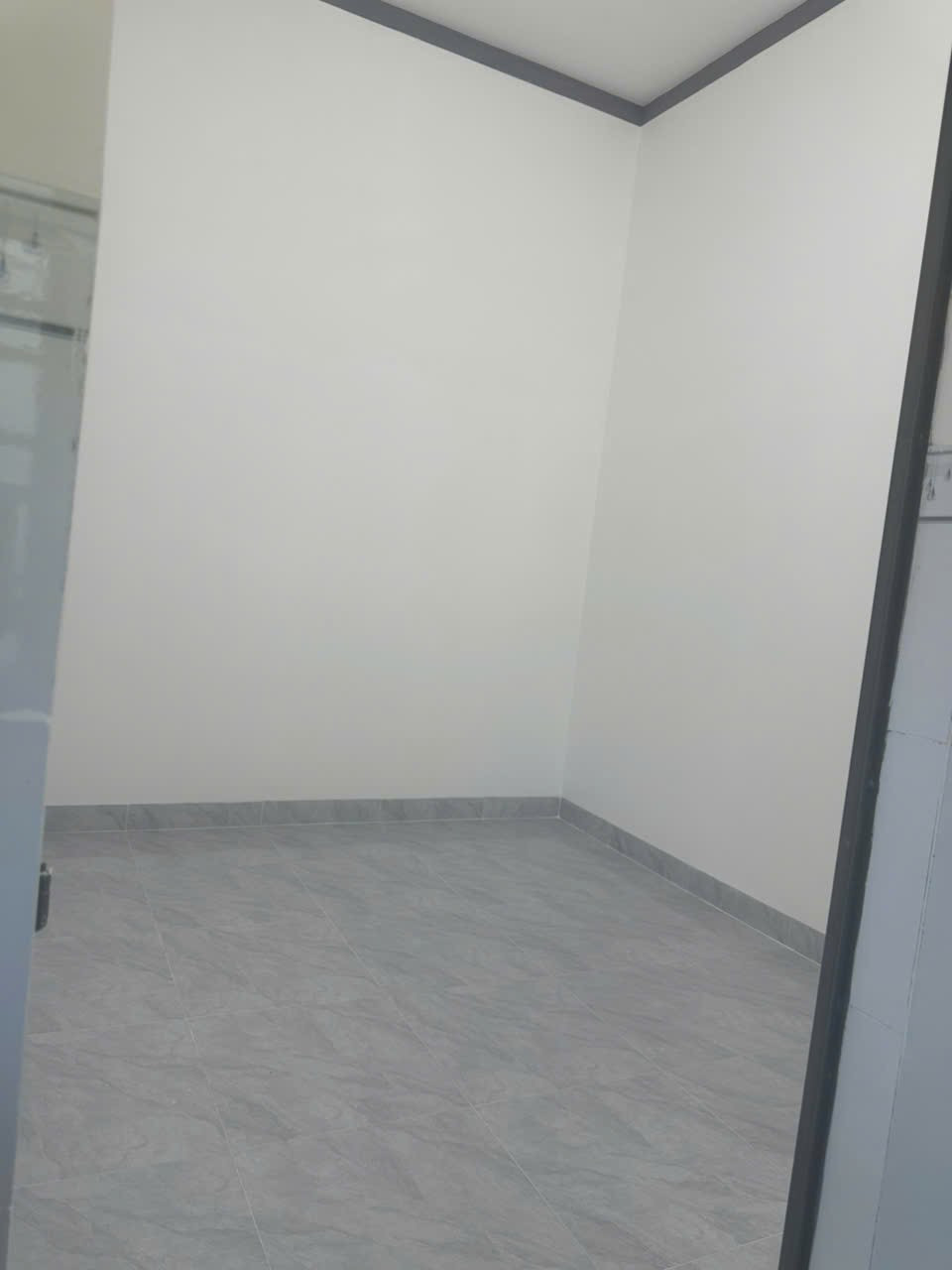bán 3 căn nhà liền kề  
ưu tiên dành cho nhà đầu tư cọc lướt thoải mái diện tích 100m2 5m giá 1ty450