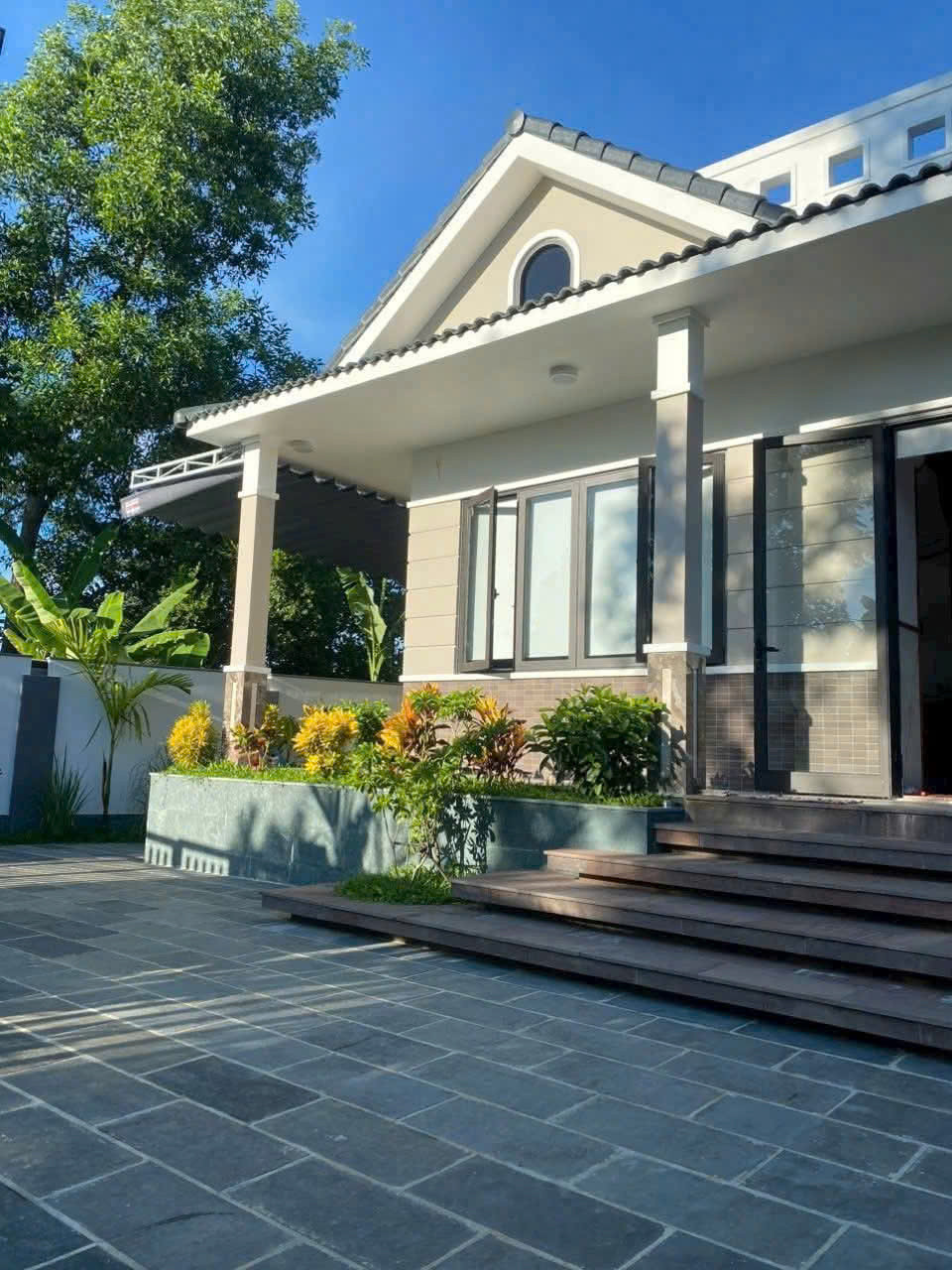 📌📌📌LÀM VIỆC TRỰC TIẾP GIÁ TỐT !!! Bán nhà thôn Ninh An, xã Hòa Nhơn