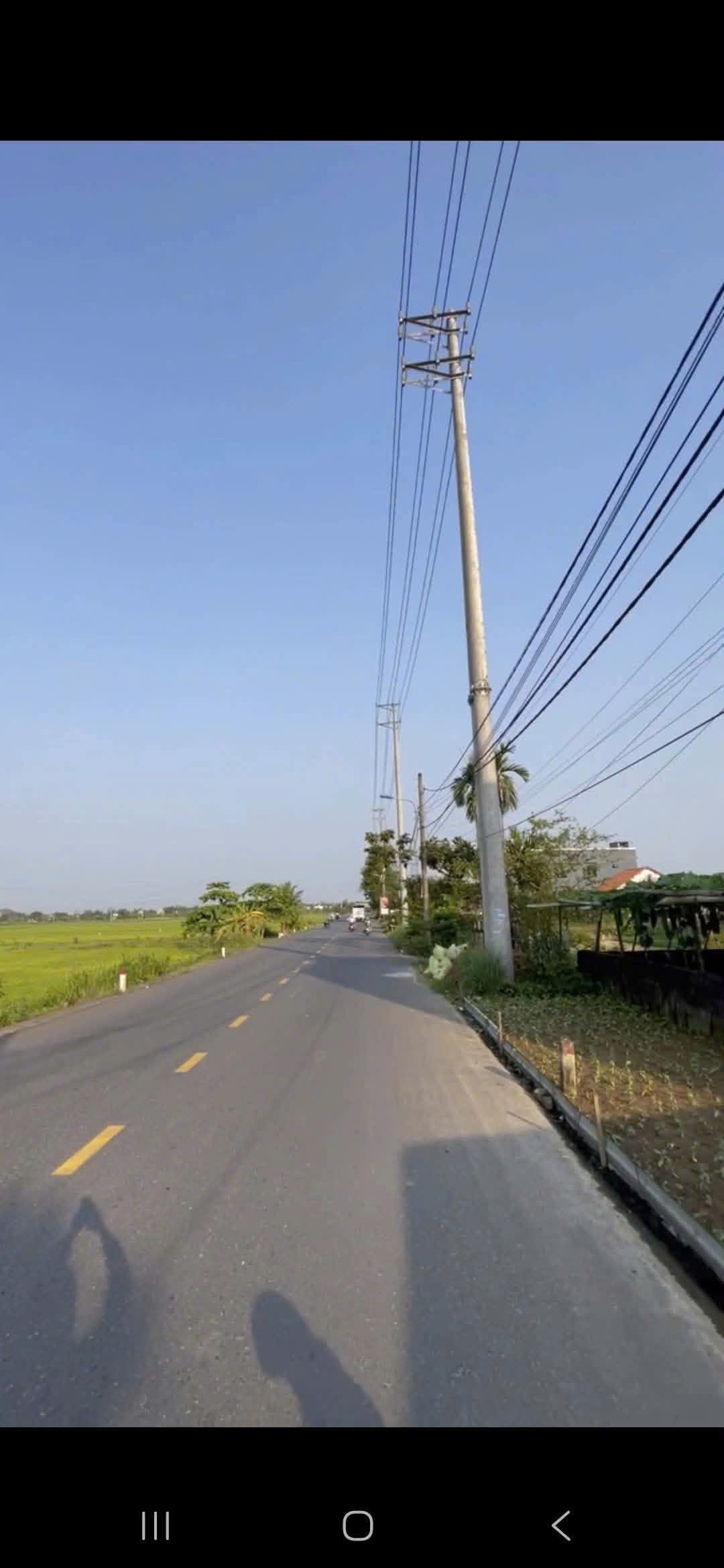 Đất ADB5 Hòa Phong 📌📌📌LÀM VIỆC TRỰC TIẾP GIÁ TỐT