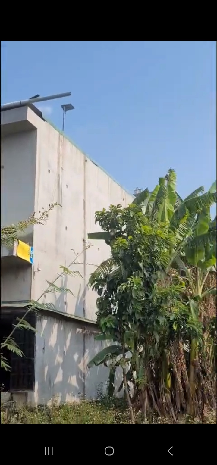 Bán nhà yến 6 năm, cho thu 500 tổ yến. 1633.9m² có sẵn 400m² thổ cư ngang 20m giá 4.5 tỷ tại Xã Hòa Phú
